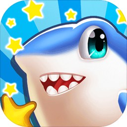 bet360体育亚洲官网入口截图1