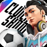 极速百家家乐下载截图1